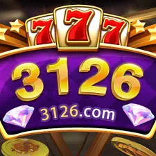 3126SLOT - Permainan QiuQiu Terbaik untuk Pengalaman Seru