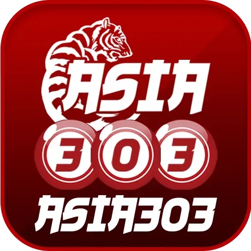 ASIA303 - Simulasi Menarik dan Menyenangkan
