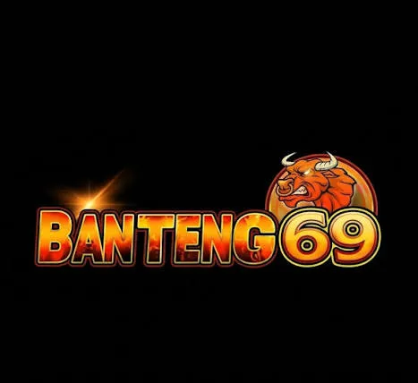 BANTENG69 - Permainan Live Casino Terbaik di Indonesia
