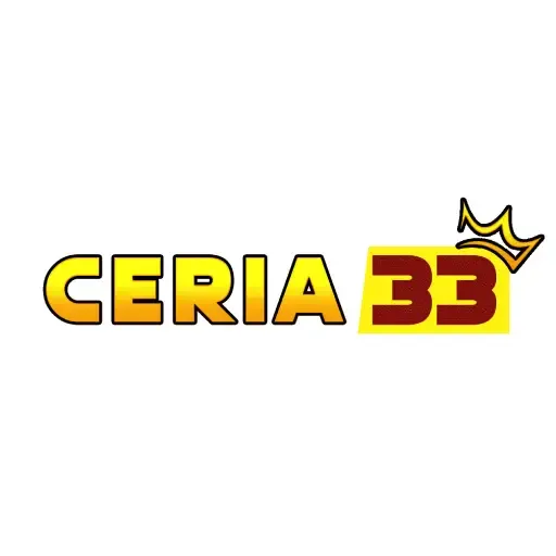 CERIA33 - Permainan Slot Menarik dan Menguntungkan