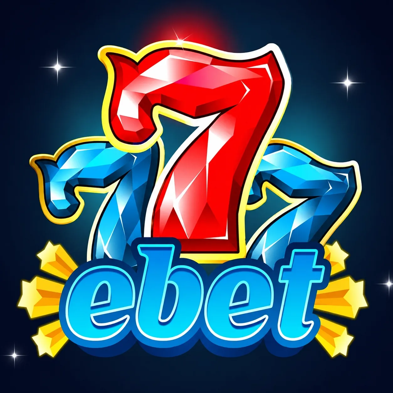 EBET777 - Petualangan Seru di Dunia Fantasi