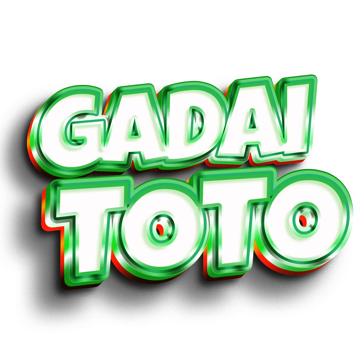 GADAITOTO - Petualangan Seru Dalam Dunia RPG