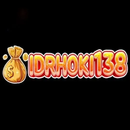IDRHOKI138 - Permainan Olahraga Terbaik untuk Penggemar Sports