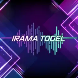 IRAMATOGEL - Permainan Match-3 Menyenangkan untuk Semua Usia