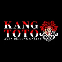 KANGTOTO - Strategi Terbaik untuk Penguasa Pertarungan