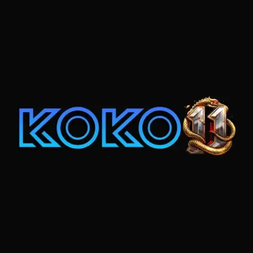 KOKO11 - Pertempuran Penuh Strategi dalam Battle Royale