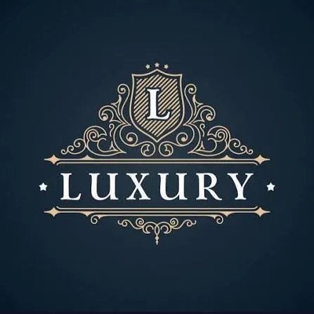 LUXURY88 - Game Gaple Terbaik untuk Penggemar Domino