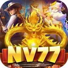 NV77 - Pertempuran Mendebarkan dalam Game FPS