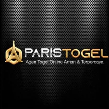 PARISTOGEL - Game TPS Seru di Pusat Unduhan