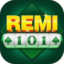 REMI101 - Permainan Tembak Ikan Seru dan Mengasyikkan