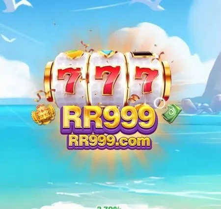 RR999 - Game Balap Terbaik untuk Pecinta Kecepatan