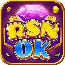 RSNOK - Pertarungan Epik di Dunia Fighting