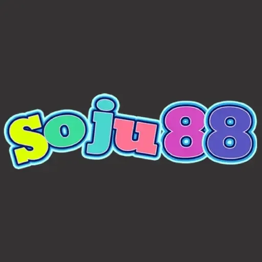 SOJU88 - Game Sepak Bola Terbaik untuk Penggemar Olahraga