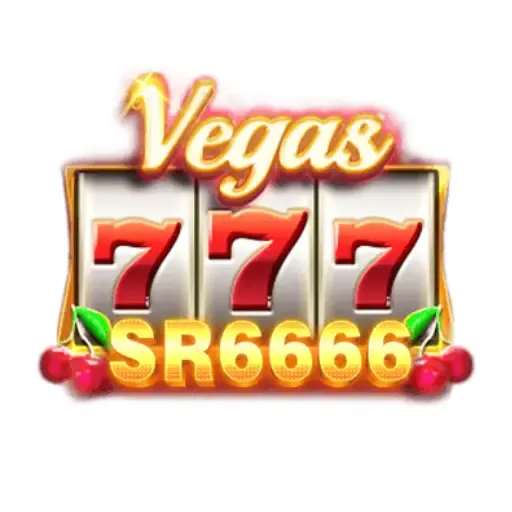 SR6666 - Permainan Poker Terbaik untuk Penggemar Judi Online