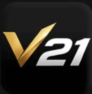 V21 - Pertarungan Strategis Arena Terbaik