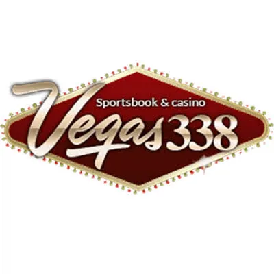 VEGAS338 - Hiburan Seru dalam Dunia Domino