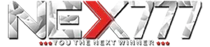 nex777