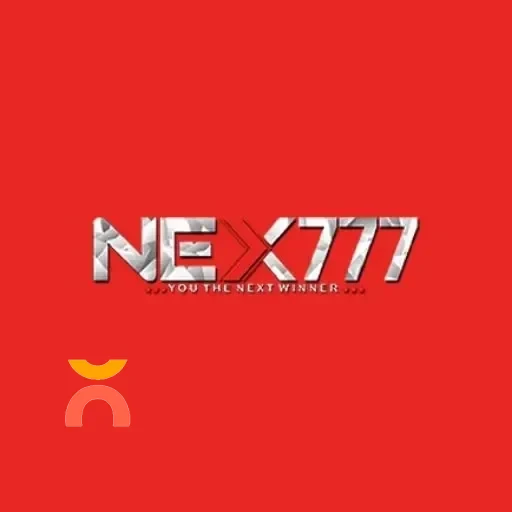 Logo nex777
